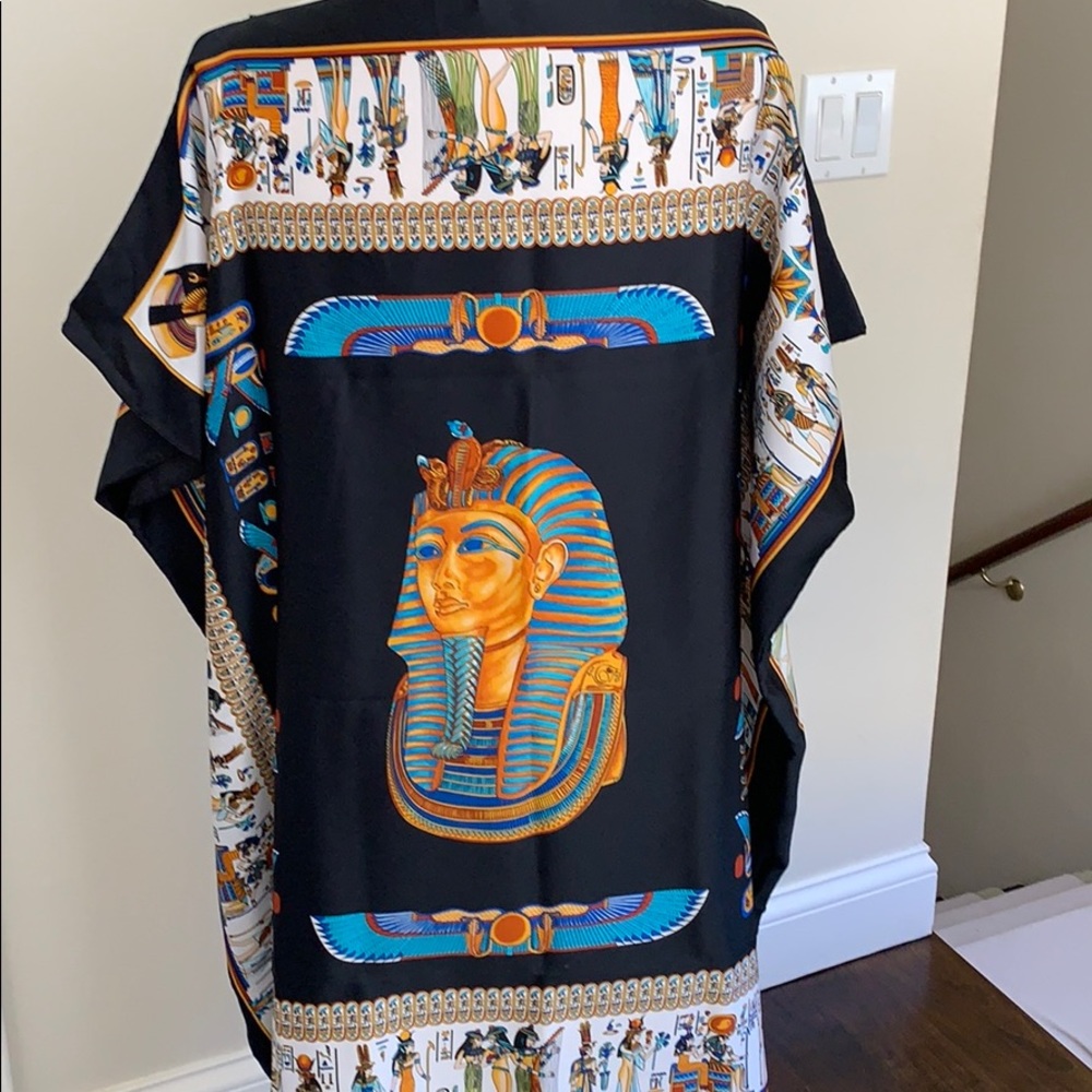 Tunic/Dress - Picture 2 of 3